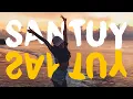 Download Lagu LAGU REMIX SANTUY - DI JAMIN MELAYANG (Gomez Lx Remix)