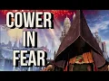 How To Make An Overpowered Build Elden Ring Build Guide Patch 1 09