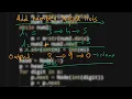 13 Add two numbers represented by linked lists Linked List Python GFG Coding Questions