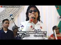 Download Lagu MANU TEMMATTARATA ~ CIPT.Ancha.S ~ VOC.Ancha.S ~ Show In Baranti Kab.Sidrap Sulawesi Selatan.