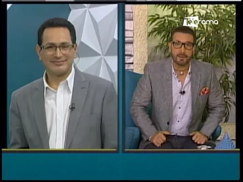 Asalto a heladería en Cristo Consuelo