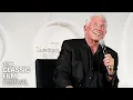 Tom Berenger and JoBeth Williams on How The Big Chill Bookended a Generation TCMFF 2023