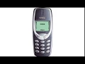 Download Lagu NOKIA 3310 - Classic Monophonic RINGTONE (10 MINUTE)