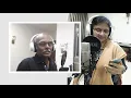 Download Lagu Vannakili Sonna Mozhi (Deiva Thai) - John \u0026 Grace