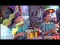 Download Lagu Budhi Wijaya - Giro Balen | Dangdut (Official Music Video)