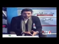 ليل وبديت مغرب