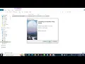 How to install Pale Moon Browser palemon 2022 support imcros