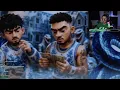 ANAKONDAS ETKİSİ!"YENİ ÇIKAN ŞARKILARI DİNLİYORUZ" (MOTİVE,UZİ,LVBELC5,WEGH,JEFF,KAVA,ERAY,ÖTE,DEFA)