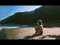 quinnie - touch tank (acoustic) (Official Audio)