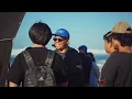 Difki Khalif - Belum Selesai (Behind The Scenes MV)
