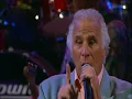 The Tokens - The lion sleeps tonight 2008