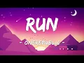 Download Lagu [1 HOUR LOOP] Run - OneRepublic (Lyrics)