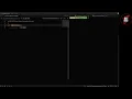 055 Introducing Functions - Comprehensive Python In Tamil