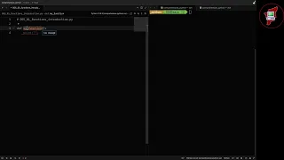 055 Introducing Functions - Comprehensive Python In Tamil
