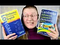 Which Online Dictionary Will Be Perfect For You