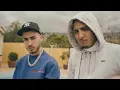 Download Lagu Capo Plaza – Envidioso (feat. Morad) [Official Video]