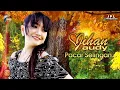 Jihan Audy - Pacar Selingan | Dangdut (Official Music Video)