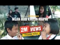 Download Lagu Ngan ïaid khlem maphi// inspired by  true love story//Gilbert Thongni