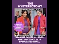 The Sins of Saint Megan Markle