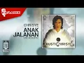 Download Lagu Chrisye - Anak Jalanan (Live Acoustic) - Official Karaoke Video-No Vocal