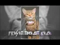 Download Lagu 📌PRESET TIMECUT KECE VIRAL TIKTOK VBOT ft AP