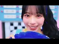 【MV Teaser 増田彩乃】CUTIE STREET「キューにストップできません！」