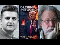 John Helmer: NATO Cornered, Russia’s Oreshnik Gears Up to BREAK Their Strategy!