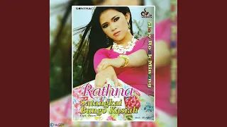 Download Risau Mananti MP3