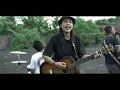 Download Lagu KIS BAND - INSTING (cover)