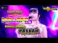 Download Lagu PASRAH Tasya Rosmala NEW PALLAPA Diwek Jombang