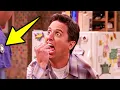 Everybody Loves Raymond 1996 20 Weird Facts You Didn t Know About