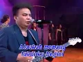 Download Lagu PANCE PONDAAG - Kau Segalanya Bagiku (Original Video Clip)