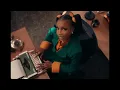 D'Banj - KOKO [Official Video]