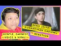 Download Lagu Bend Jeffry - Kunantikan Hadirmu (Official Music Video) | REACTION