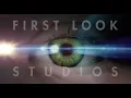 full movie 123 zombie