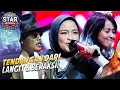 Download Lagu PERFORM KOTAK TENDANGAN DARI LANGIT \u0026 BERAKSI, BIKIN SEMANGAT! | ESPORTS STAR INDONESIA S3 GTV 2022