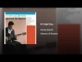 If I Had You