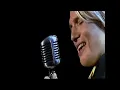 Download Lagu Nick Carter - Heaven In Your Eyes  (Live) (1998 HD)