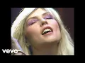Download Lagu Blondie - Rapture (Official Music Video)