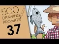 Download Lagu 500 Prompts #37 - GOODBYE SUMMER