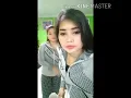 Lagu Togihon au Tuhan.. Duo Naimarata