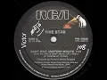 Download Lagu Five Star – Can't Wait Another Minute (1986)