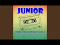 Download Lagu Cubit Cubitan