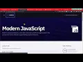 Programming Workout reviews executeProgram com TYPESCRIPT exercism io
