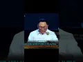 Download Lagu cinta beda agama dalam Kristen #shorts #viral #agama #EsraAlfredSoru