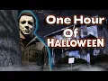 One Hour Of PAX Halloween Gameplay