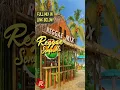 Download Lagu 💯Best Reggae Mix 2025 ✨ Reggae Remix 2025 🚦 Popular Reggae Music Mix 2025 #reggaewine #musicmix #dj