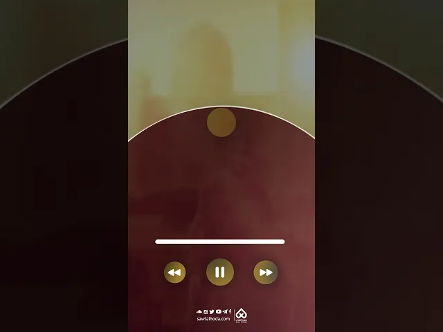 ⁣مواقف أصحاب الإمام الحسين (ع) | عابس بن شبيب 05