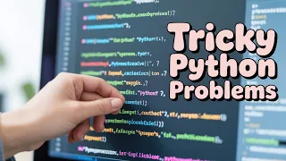 Python Functions with Mutable Defaults What Goes Wrong