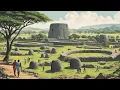 Download Lagu The Green Sahara, the Aqualithic, and the African Origin of Ancient Egypt (Full Documentary)